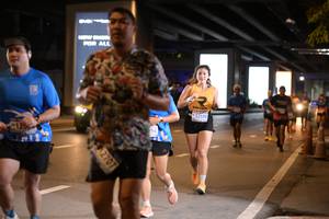 BIB: 2707, 12598
                            <button type="button" onclick="openModal(18734012)" class="btn btn-primary btn-sm float-right btn-popup" data-toggle="modal" data-target=".modal-high-quality">
                        <i class="fas fa-shopping-cart"></i> Add to Cart
                    </button>
                                            <button type="button" onclick="isThisMe(18734012, true)" class="btn btn-success btn-sm float-right btn-popup btn-isme hidden" data-toggle="tooltip" data-placement="bottom" title="นี่คือรูปของคุณใช่ไหม คลิกที่นี่เพื่อเอาเข้าอัลบั้ม">
                        <i class="fas fa-plus"></i> Add to album
                    </button>
                    <button type="button" onclick="isThisMe(18734012, false)" class="btn btn-warning btn-sm float-right btn-popup btn-isnotme hidden">
                        <i class="fas fa-ban"></i> Remove from album
                    </button>